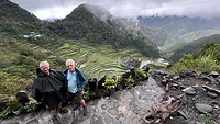 IMG_1757