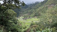IMG_1762