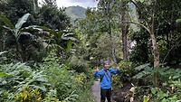 IMG_1764