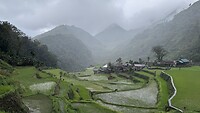 IMG_1769