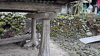 IMG_1773