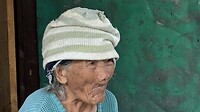 IMG_1794
