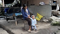 IMG_1789