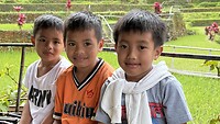 IMG_1795