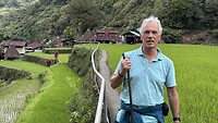 IMG_1803