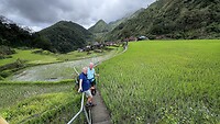 IMG_1807