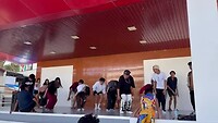 IMG_2221