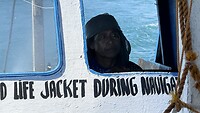 IMG_2295