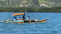 IMG_2298