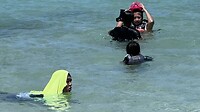 IMG_2312