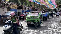 IMG_2585