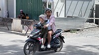 IMG_2584