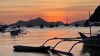 IMG_2600