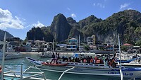 IMG_2532
