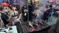 IMG_2528