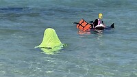 IMG_2311