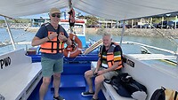 IMG_2282