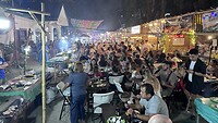 IMG_2647