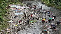 IMG_0189