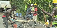 IMG_0345