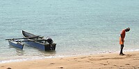 IMG_0606