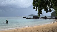 IMG_0615