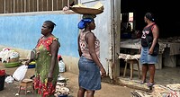 IMG_0819