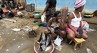 IMG_0816