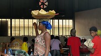 IMG_0812