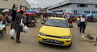 IMG_0804