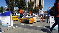 20171015_113908