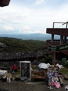 20161003_100410