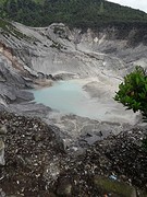 20161003_095300