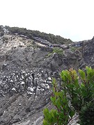 20161003_095248
