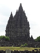 20161006_135854