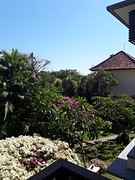 20161018_093929
