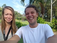 IMG-20190217-WA0023