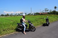 IMG-20190217-WA0010