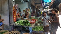 IMG-20190222-WA0025-01