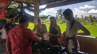 IMG-20190222-WA0000-01
