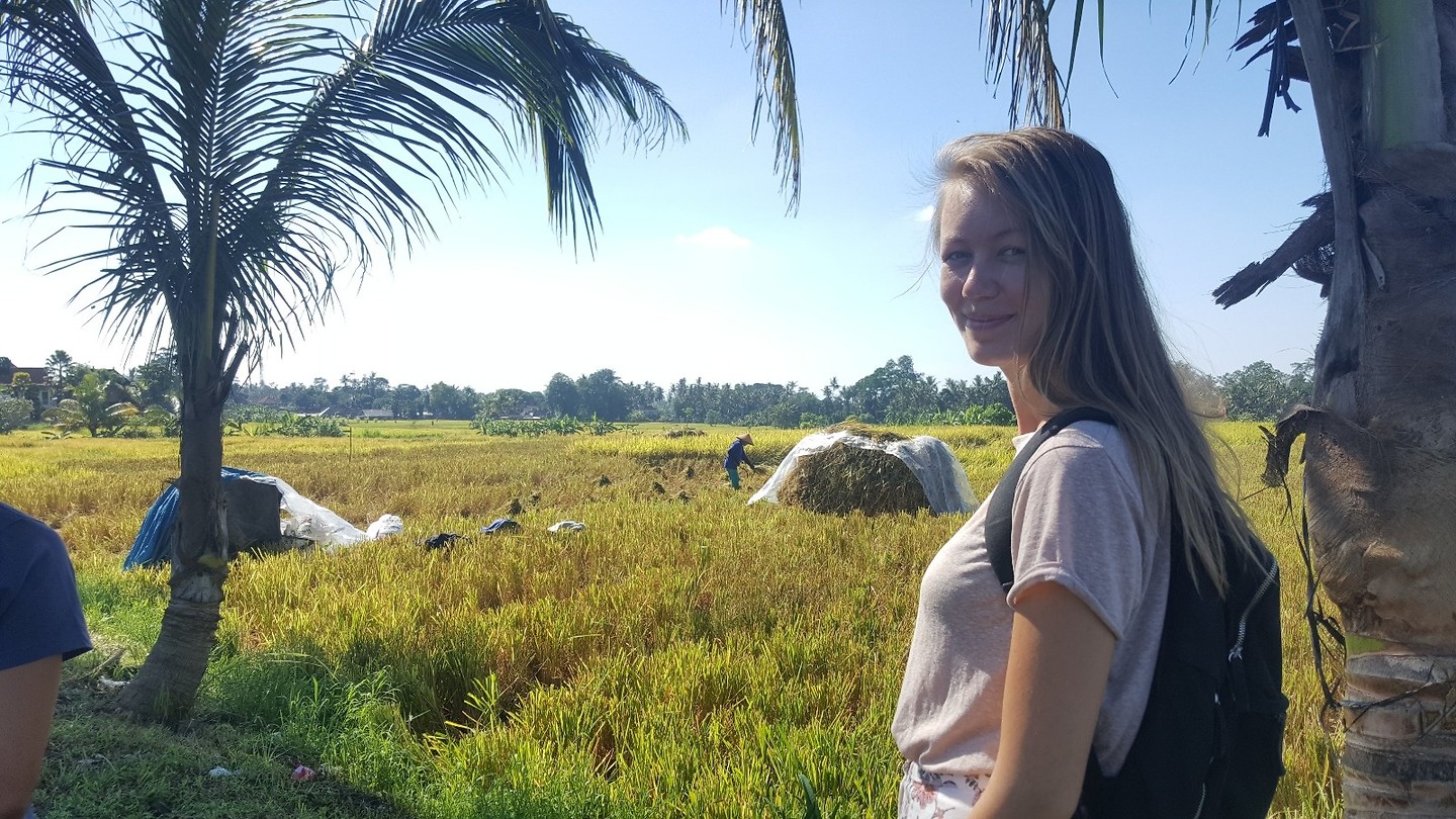 IMG-20190222-WA0018-01