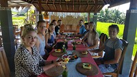 IMG-20190222-WA0002-01