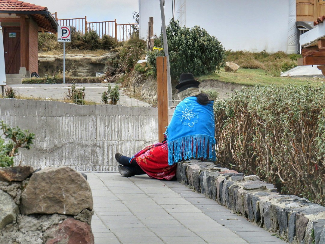 20190824050800_IMG_7441-01 | Foto | Hester en Chendo’s reisblog