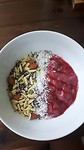 IMG_20191129_102055_238