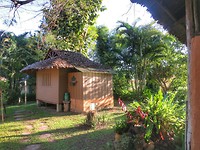 20191115212606_IMG_9494-01