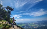 IMG-20191213-WA0040-01