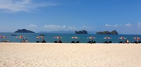 IMG-20191213-WA0002-01