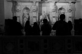 Rome 3