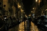 Rome 4