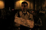 Rome 5